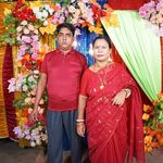 Haradan Paul - @haradan_paul - Instagram
