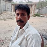 Haradan Paul - @paulharadan - Instagram