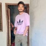 Paul H Hansda - Facebook