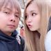 Paul Harada - Facebook