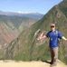 Paul Harada - Facebook