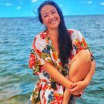 Paulinha Harada - @paulinha_harada - Instagram