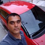Paulo Harada - @paulo.harada.102 - Instagram