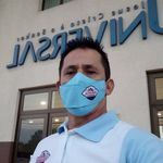 Paulo Kimio Harada - @paulokimioharada - Instagram