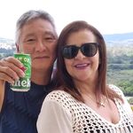 paulo kiyoshi harada - @paulokiyoshiharada - Instagram