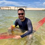 Paulo Victor Harada de Almeida - @paulovictor_harada - Instagram