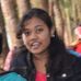 Haran Paul - Facebook