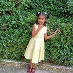 Haran paul - @haranpaul1 - Instagram
