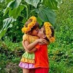 Haran Paul - @paul.haran - Instagram