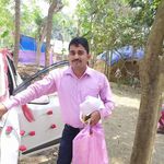 Haran Paul - @haran.paul.3745 - Instagram
