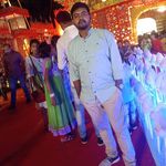 Haran Paul - @haranpaul143 - Instagram