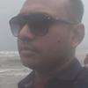 Haran Paul - @haranpaul1 - TikTok