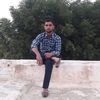 Haran_paul - @Haran_paul - TikTok