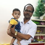 Haran Paul - @haran.paul.79 - Instagram