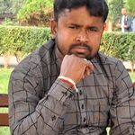 Haran Paul - @haranpaul36 - Instagram