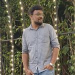 Haran - @paul_haran - Instagram