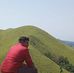 Haran - Facebook