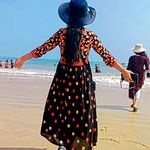 jharana paul - @paul.jharana - Instagram