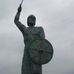 Paul Haran - Facebook