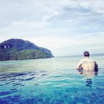Paul Haran - @s00045732 - Instagram