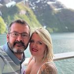 Paul Haran - @paul.haran.5 - Instagram
