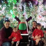 Paul Haran - @p1haran - Instagram