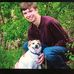 Paul Haran - Facebook