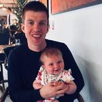 Paul Haran - @paul.haran1 - Instagram
