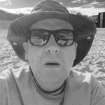 Paul Haran - @paulharan8219 - Instagram