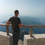 Paul Harangus - @paul_harangus - Instagram
