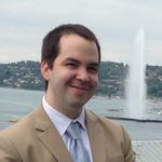 Paul-Samuel Haran - @seyar80 - Instagram