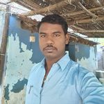 Paul Suviharan - @paulsuviharan - Instagram