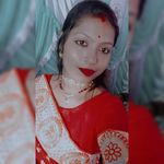 Shiuli Paul - @haran.paul.374 - Instagram