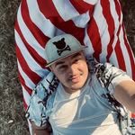 Harangus Paul-Andrei - @haranguspaul - Instagram