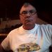 Jean-paul Harang - Facebook