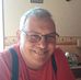 Jean-Paul Harang - Facebook