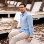 Paul Andrei - @harangus_paul_andrei - Instagram