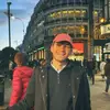 Paul Harang - @paulharang - TikTok
