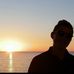 Paul Harang - Facebook