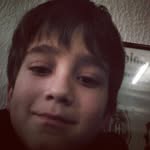 Paul Harang - @paulinito77 - Instagram