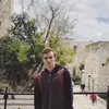 Paul Harangus - @paulharangus - TikTok