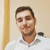 Paul Harangus - @paulharangus19 - TikTok