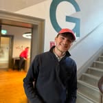 paul - @paul.harang - Instagram