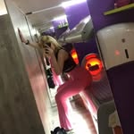 @paula.harangozo85 - Instagram