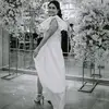 Poli Rangel - @paulharangell - TikTok