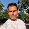 Kevin Hemsworth - @paulharbert69 - TikTok