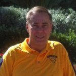 Paul Harbert - @pharbert - Instagram