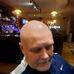 Paul Harbert - Facebook