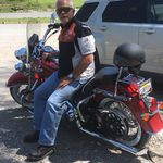 Paul Harbert - @paul.harbert - Instagram