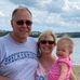 Paul Harbert - Facebook